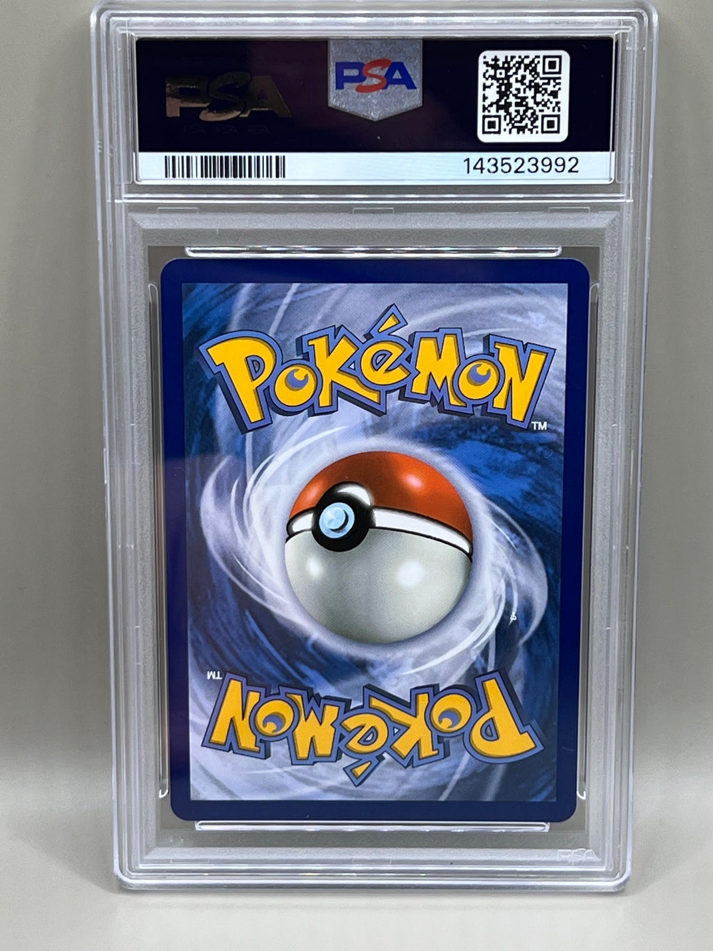 CYNTHIA'S GARCHOMP EX ULTRA RARE PSA 10 DESTINED RIVALS