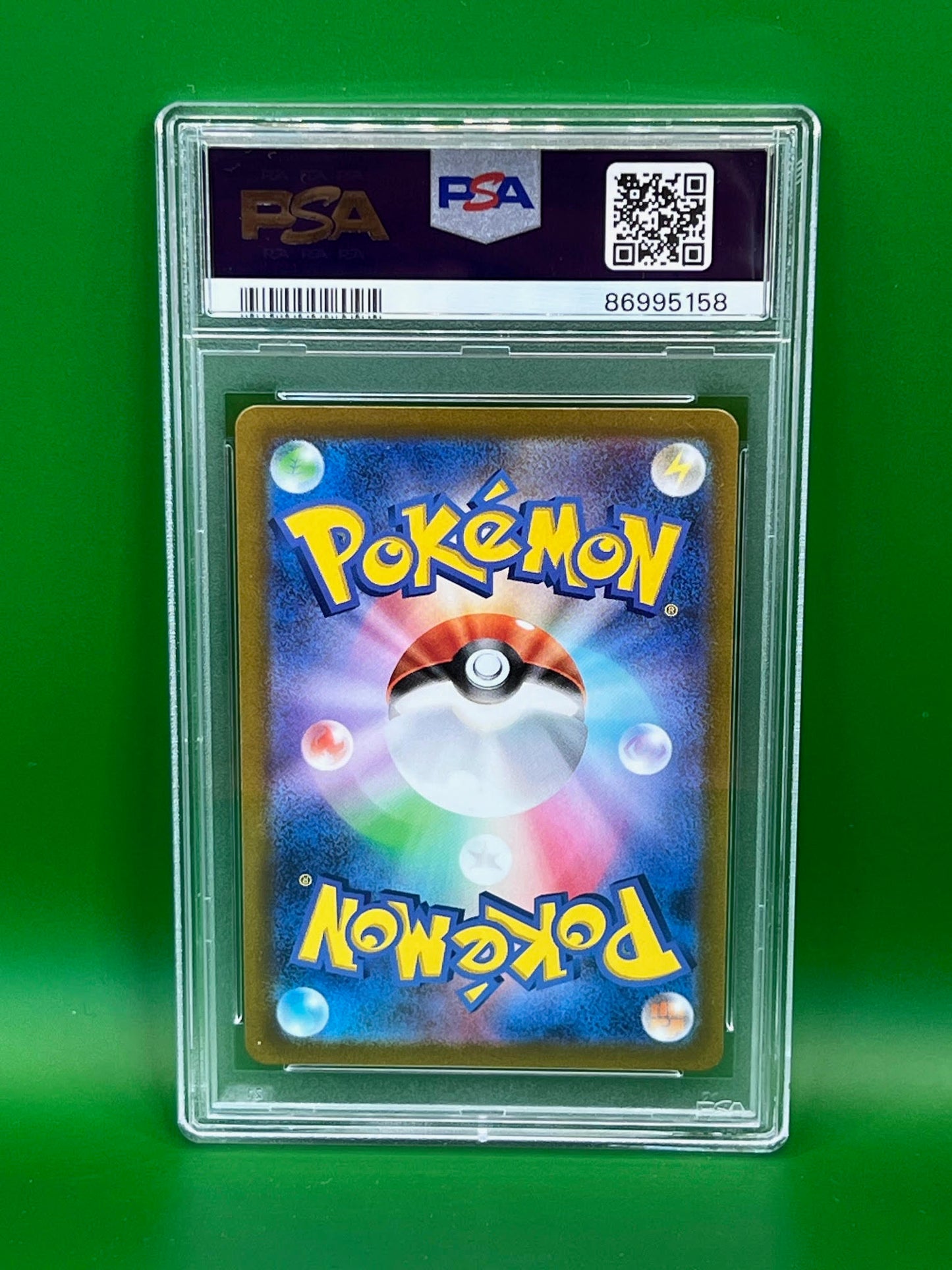 FULL ART GALARIAN ZAPDOS PSA 10 VSTAR UNIVERSE