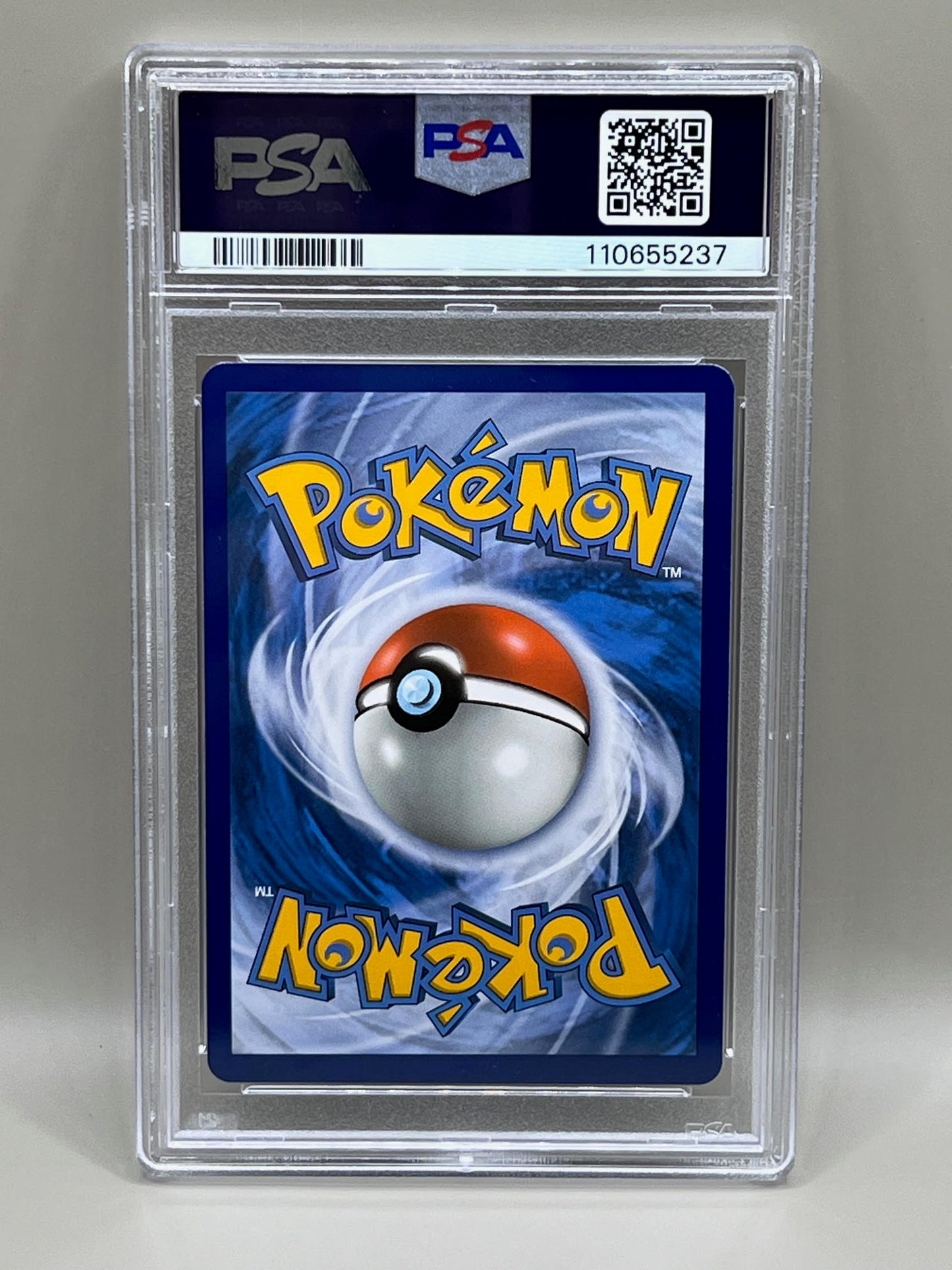 ALOLAN PERSIAN GX PSA 10 COSMIC ECLIPSE