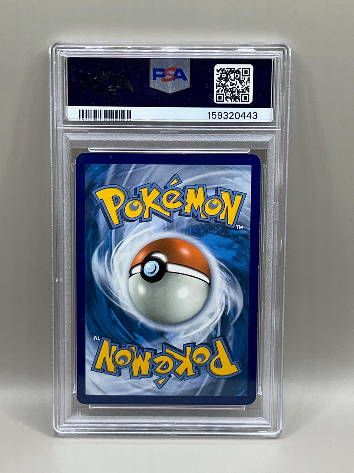 FULL ART PIKACHU COSMIC ECLIPSE SECRET PSA 6 2019 POKEMON SUN & MOON